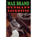 Gunman's Reckoning