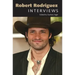Robert Rodriguez: Interviews