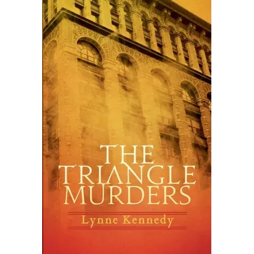 The Triangle Murders