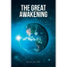 The Great Awakening: The Revelations of Connie Ann Valenti