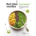 Batidos Verdes
