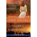 Texas Pursuit: Lone Star Intrigue #2