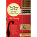 Tone, Twang, and Taste: A Guitar Memoir
