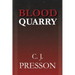 Blood Quarry