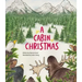 A Cabin Christmas