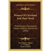 Women of Cleveland and Their Work: Philanthropic, Educational, Literary, Medical, and Artistic (1893)