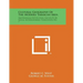 Cultural Geography of the Modern Tarascan Area: Smithsonian Institution, Institute of Social Anthropology, Publication No. 7