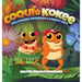 Coquí - Kokee