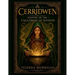 Cerridwen: Keeper of the Cauldron of Wisdom
