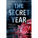 The Secret Year