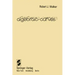 Algebraic Curves