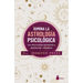 Domina La Astrología Psicológica