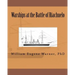Warships at the Battle of Riachuelo