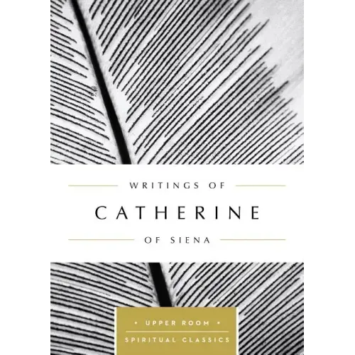 Writings of Catherine of Siena