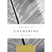 Writings of Catherine of Siena