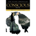 Conscious: Book One