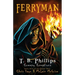Ferryman