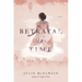 Betrayal in Time: A Kendra Donovan Mystery