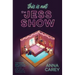 This Is Not the Jess Show
