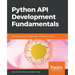 Python API Development Fundamentals