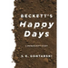 Beckett's Happy Days: A Manuscript Study