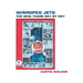 Winnipeg Jets: The WHA Years Day By Day