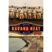 Havana Heat