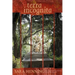 Terra Incognita: Poems