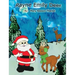 Rayne Emily Deer