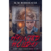 Haunted Holiday: A Christmas Cookie Ghost Story