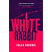 White Rabbit