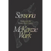 Sensoria: Thinkers for the Twentieth-First Century
