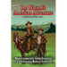 Dr. Watson's American Adventure