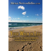Your Walk in Life: A Guide to Transforming Your Pain into Peace