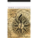 The Cartographer Tries to Map a Way to Zion