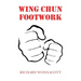 Wing Chun Footwork