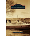 SS City of Milwaukee