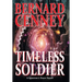 Timeless Soldier