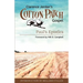 Cotton Patch Gospel: Paul's Epistles