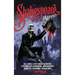 Shakespeare Unleashed