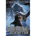 A Warrior's Redemption: Book Two of Saga of the Known Lands