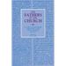 Commentary on the Twelve Prophets, Volume 2