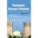 Nuclear Power Plants
