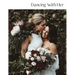 Dancing With Her: Volume Four