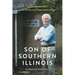 Son of Southern Illinois: Glenn Poshard's Life in Politics and Education