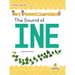 The Sound of Ine