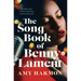 The Songbook of Benny Lament