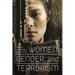 Women, Gender, and Terrorism