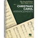 Christmas Carol Arrangements: Classical Piano Sheet Music Series