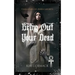 Bring Out Your Dead: Children Of Ankh Shorts